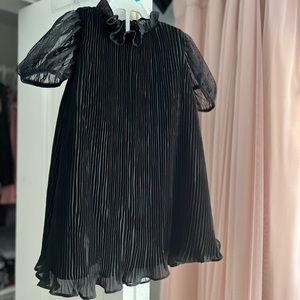 Janie and Jack dress